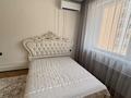 2-комнатная квартира · 73 м² · 2/6 этаж, Халиулина 140/9 за 400 000 ₸ в Алматы, Медеуский р-н — фото 2