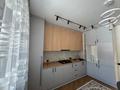 2-комнатная квартира · 73 м² · 2/6 этаж, Халиулина 140/9 за 400 000 ₸ в Алматы, Медеуский р-н — фото 3