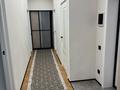2-комнатная квартира · 73 м² · 2/6 этаж, Халиулина 140/9 за 400 000 ₸ в Алматы, Медеуский р-н — фото 6