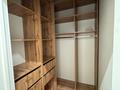 2-комнатная квартира · 73 м² · 2/6 этаж, Халиулина 140/9 за 400 000 ₸ в Алматы, Медеуский р-н — фото 8