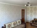 2-комнатная квартира · 51.4 м² · 4/9 этаж, мкр 12 25 за 165 000 ₸ в Актобе