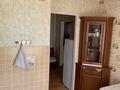 2-комнатная квартира · 51.4 м² · 4/9 этаж, мкр 12 25 за 165 000 ₸ в Актобе — фото 10