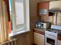 2-комнатная квартира · 51.4 м² · 4/9 этаж, мкр 12 25 за 165 000 ₸ в Актобе — фото 11