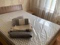 2-комнатная квартира · 51.4 м² · 4/9 этаж, мкр 12 25 за 165 000 ₸ в Актобе — фото 14