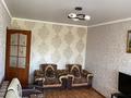 2-комнатная квартира · 51.4 м² · 4/9 этаж, мкр 12 25 за 165 000 ₸ в Актобе — фото 2
