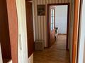 2-комнатная квартира · 51.4 м² · 4/9 этаж, мкр 12 25 за 165 000 ₸ в Актобе — фото 5