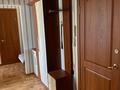 2-комнатная квартира · 51.4 м² · 4/9 этаж, мкр 12 25 за 165 000 ₸ в Актобе — фото 6