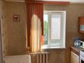2-комнатная квартира · 51.4 м² · 4/9 этаж, мкр 12 25 за 165 000 ₸ в Актобе — фото 9