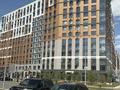 1-комнатная квартира · 38.7 м² · 7/17 этаж, Бухар Жырау 33/1 — Альфараби за 35 млн ₸ в Астане, Есильский р-н — фото 14