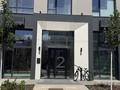 1-комнатная квартира · 38.7 м² · 7/17 этаж, Бухар Жырау 33/1 — Альфараби за 35 млн ₸ в Астане, Есильский р-н — фото 15
