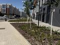 1-комнатная квартира · 38.7 м² · 7/17 этаж, Бухар Жырау 33/1 — Альфараби за 35 млн ₸ в Астане, Есильский р-н — фото 17