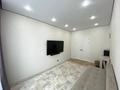 1-комнатная квартира · 38.7 м² · 7/17 этаж, Бухар Жырау 33/1 — Альфараби за 35 млн ₸ в Астане, Есильский р-н — фото 20