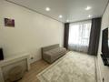 1-комнатная квартира · 38.7 м² · 7/17 этаж, Бухар Жырау 33/1 — Альфараби за 35 млн ₸ в Астане, Есильский р-н — фото 21