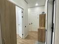 1-комнатная квартира · 38.7 м² · 7/17 этаж, Бухар Жырау 33/1 — Альфараби за 35 млн ₸ в Астане, Есильский р-н — фото 22