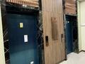 1-комнатная квартира · 38.7 м² · 7/17 этаж, Бухар Жырау 33/1 — Альфараби за 35 млн ₸ в Астане, Есильский р-н — фото 9