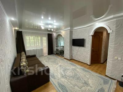 2-бөлмелі пәтер · 43 м² · 2/5 қабат, Гоголя 63, бағасы: 20 млн ₸ в Костанае
