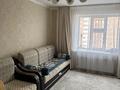 3-бөлмелі пәтер · 76 м² · 6/9 қабат, азербаев 10, бағасы: 36.5 млн ₸ в Астане, Сарайшык р-н — фото 4