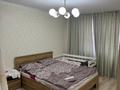 3-бөлмелі пәтер · 76 м² · 6/9 қабат, азербаев 10, бағасы: 36.5 млн ₸ в Астане, Сарайшык р-н — фото 7