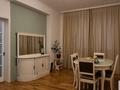 Жеке үй • 6 бөлмелер • 230 м² • 8.6 сот., мкр Ерменсай — Школы Tamos, NGS, бағасы: 150 млн 〒 в Алматы, Бостандыкский р-н — фото 36