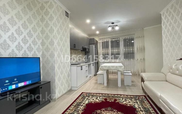 4-комнатная квартира · 125 м² · 10/18 этаж, Брусиловского 167 — Есенжанова за 600 000 ₸ в Алматы, Алмалинский р-н — фото 18