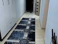 4-комнатная квартира · 125 м² · 10/18 этаж, Брусиловского 167 — Есенжанова за 600 000 ₸ в Алматы, Алмалинский р-н — фото 14