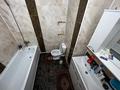4-комнатная квартира · 125 м² · 10/18 этаж, Брусиловского 167 — Есенжанова за 600 000 ₸ в Алматы, Алмалинский р-н — фото 15