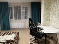 4-комнатная квартира · 125 м² · 10/18 этаж, Брусиловского 167 — Есенжанова за 600 000 ₸ в Алматы, Алмалинский р-н — фото 20