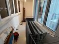 4-комнатная квартира · 125 м² · 10/18 этаж, Брусиловского 167 — Есенжанова за 600 000 ₸ в Алматы, Алмалинский р-н — фото 23