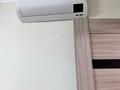 4-комнатная квартира · 125 м² · 10/18 этаж, Брусиловского 167 — Есенжанова за 600 000 ₸ в Алматы, Алмалинский р-н — фото 29