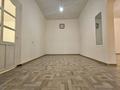 Отдельный дом • 3 комнаты • 42 м² • 8 сот., Жанибек ХАН за 29 млн 〒 в Шымкенте — фото 6