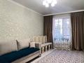 2-комнатная квартира · 47.3 м² · 5/12 этаж, Бейбарыс Султан 25/1 за 23.5 млн ₸ в Астане, Сарыарка р-н