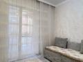 2-комнатная квартира · 47.3 м² · 5/12 этаж, Бейбарыс Султан 25/1 за 23.5 млн ₸ в Астане, Сарыарка р-н — фото 3