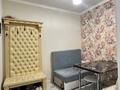 2-комнатная квартира · 47.3 м² · 5/12 этаж, Бейбарыс Султан 25/1 за 23.5 млн ₸ в Астане, Сарыарка р-н — фото 4
