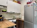 2-комнатная квартира · 47.3 м² · 5/12 этаж, Бейбарыс Султан 25/1 за 23.5 млн ₸ в Астане, Сарыарка р-н — фото 6