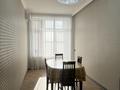 2-бөлмелі пәтер · 90 м² · 8/10 қабат, Кулманова 35 — Площадь Исатай и Махамбета, бағасы: 58 млн ₸ в Атырау — фото 10