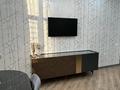 2-бөлмелі пәтер · 90 м² · 8/10 қабат, Кулманова 35 — Площадь Исатай и Махамбета, бағасы: 58 млн ₸ в Атырау — фото 5