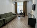 2-бөлмелі пәтер · 90 м² · 8/10 қабат, Кулманова 35 — Площадь Исатай и Махамбета, бағасы: 58 млн ₸ в Атырау — фото 2