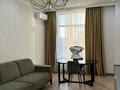 2-бөлмелі пәтер · 90 м² · 8/10 қабат, Кулманова 35 — Площадь Исатай и Махамбета, бағасы: 58 млн ₸ в Атырау — фото 3