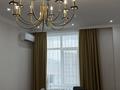 2-бөлмелі пәтер · 90 м² · 8/10 қабат, Кулманова 35 — Площадь Исатай и Махамбета, бағасы: 58 млн ₸ в Атырау