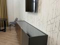 2-бөлмелі пәтер · 90 м² · 8/10 қабат, Кулманова 35 — Площадь Исатай и Махамбета, бағасы: 58 млн ₸ в Атырау — фото 6