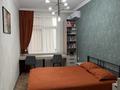 2-бөлмелі пәтер · 90 м² · 8/10 қабат, Кулманова 35 — Площадь Исатай и Махамбета, бағасы: 58 млн ₸ в Атырау — фото 7