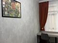 2-бөлмелі пәтер · 90 м² · 8/10 қабат, Кулманова 35 — Площадь Исатай и Махамбета, бағасы: 58 млн ₸ в Атырау — фото 8