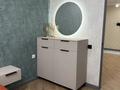2-бөлмелі пәтер · 90 м² · 8/10 қабат, Кулманова 35 — Площадь Исатай и Махамбета, бағасы: 58 млн ₸ в Атырау — фото 9