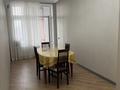 2-бөлмелі пәтер · 90 м² · 8/10 қабат, Кулманова 35 — Площадь Исатай и Махамбета, бағасы: 58 млн ₸ в Атырау — фото 11