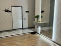 2-бөлмелі пәтер · 90 м² · 8/10 қабат, Кулманова 35 — Площадь Исатай и Махамбета, бағасы: 58 млн ₸ в Атырау — фото 18
