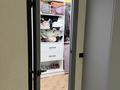 2-бөлмелі пәтер · 90 м² · 8/10 қабат, Кулманова 35 — Площадь Исатай и Махамбета, бағасы: 58 млн ₸ в Атырау — фото 17