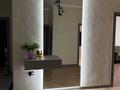 2-бөлмелі пәтер · 90 м² · 8/10 қабат, Кулманова 35 — Площадь Исатай и Махамбета, бағасы: 58 млн ₸ в Атырау — фото 21
