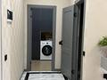 2-бөлмелі пәтер · 90 м² · 8/10 қабат, Кулманова 35 — Площадь Исатай и Махамбета, бағасы: 58 млн ₸ в Атырау — фото 24
