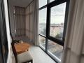 2-бөлмелі пәтер · 90 м² · 8/10 қабат, Кулманова 35 — Площадь Исатай и Махамбета, бағасы: 58 млн ₸ в Атырау — фото 16