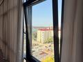 2-комнатная квартира · 91.3 м² · 8/10 этаж, Кулманова 35 — Площадь Исатай и Махамбета за 56 млн ₸ в Атырау — фото 15
